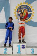 2627072008-Andorre-Lascombes (897)